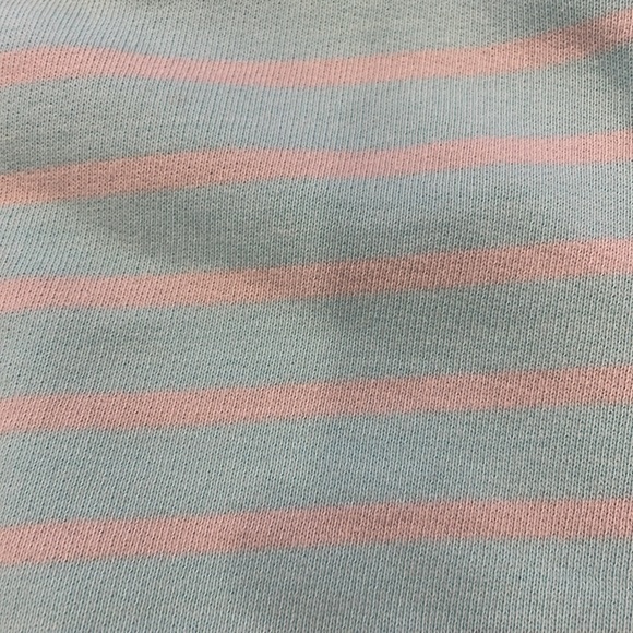 Purl Lamb Set - Picture 5 of 5